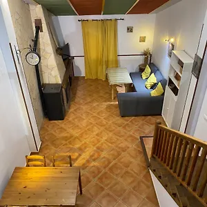 https://casa-rural-coripe.es-andalucia.com
