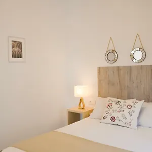 https://apartamento-faustino-alvarez.es-andalucia.com