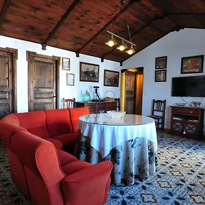 https://el-romerito-zalamea-la-real.es-andalucia.com